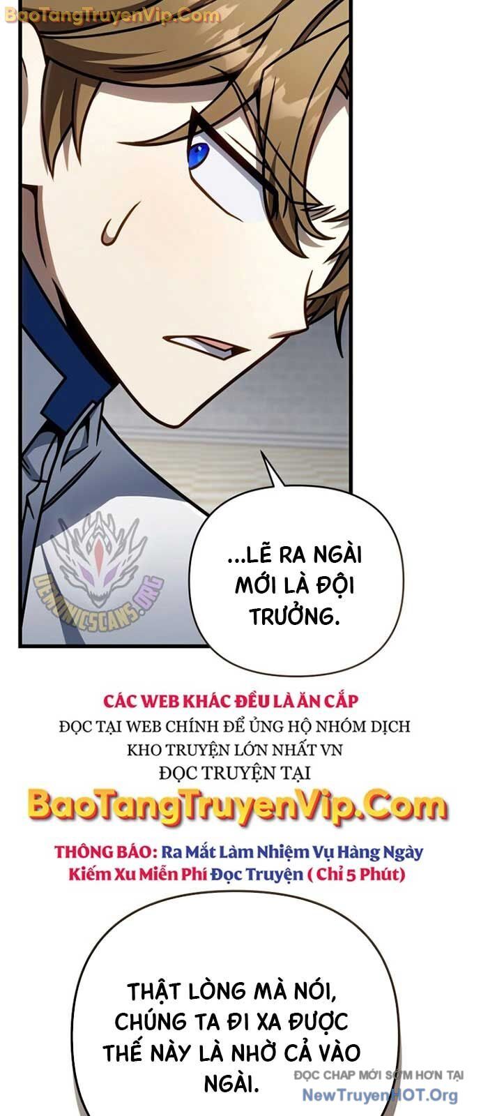 Ta Sẽ Phá Hủy Đất Nước Này Chap 392 - Next Chap 393