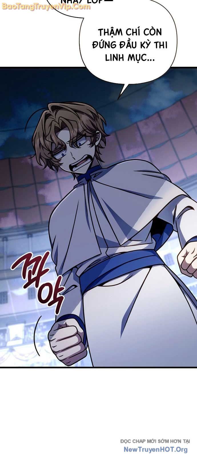 Ta Sẽ Phá Hủy Đất Nước Này Chap 392 - Next Chap 393