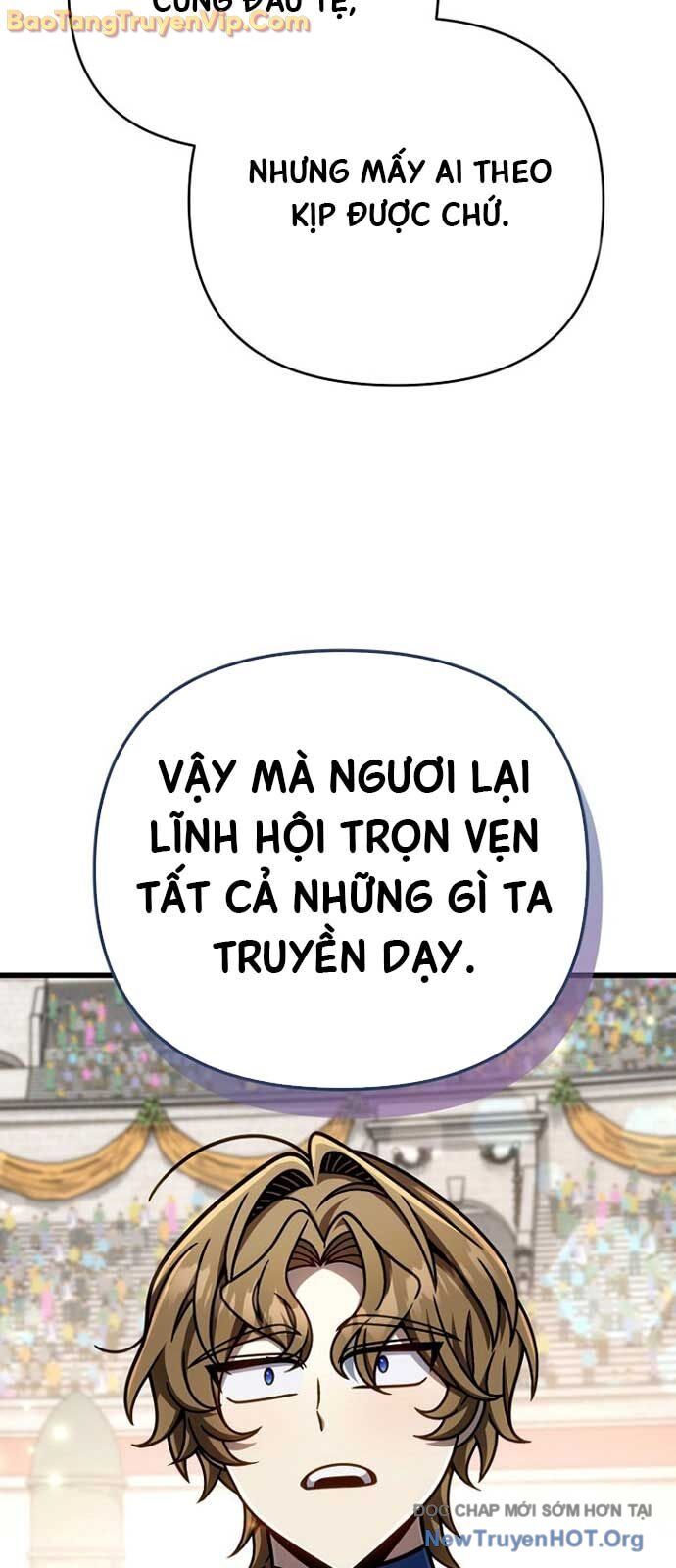 Ta Sẽ Phá Hủy Đất Nước Này Chap 392 - Next Chap 393