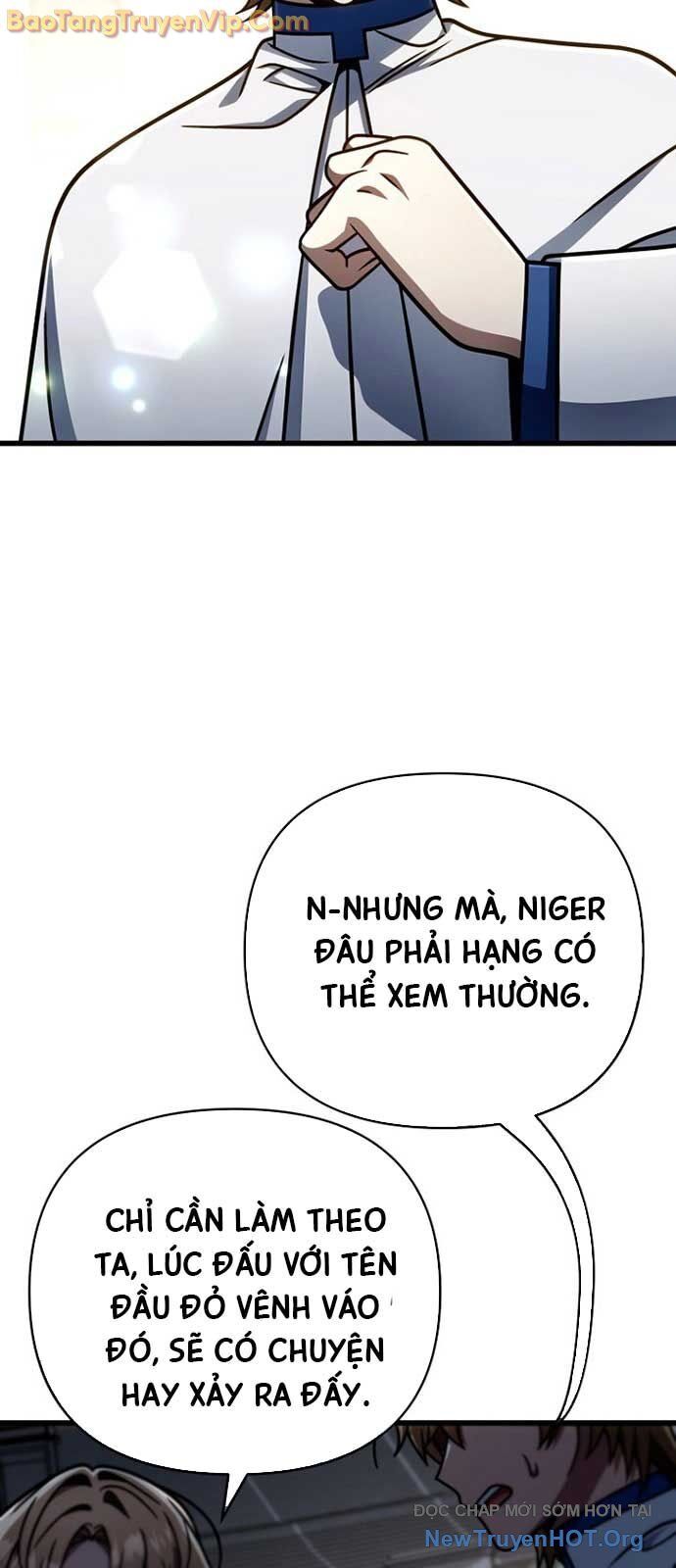 Ta Sẽ Phá Hủy Đất Nước Này Chap 392 - Next Chap 393