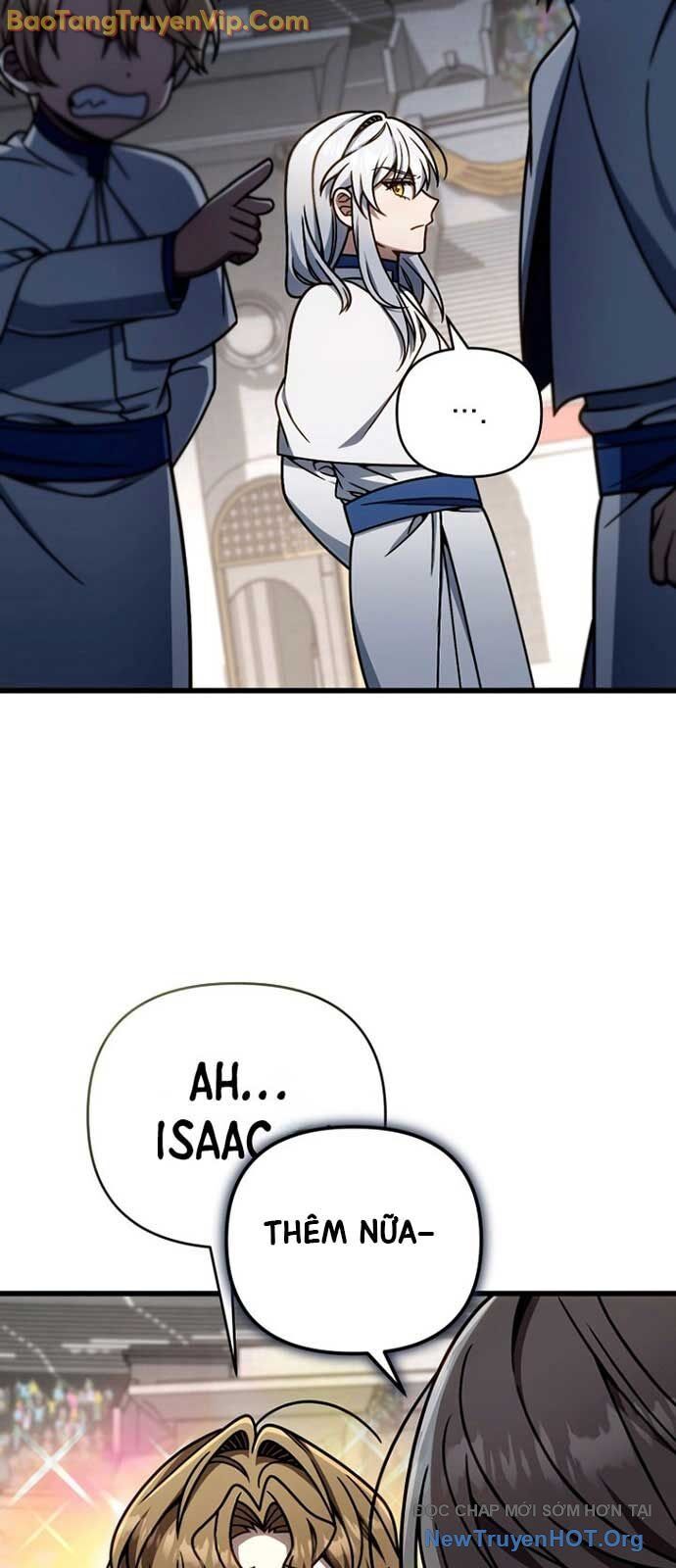 Ta Sẽ Phá Hủy Đất Nước Này Chap 392 - Next Chap 393