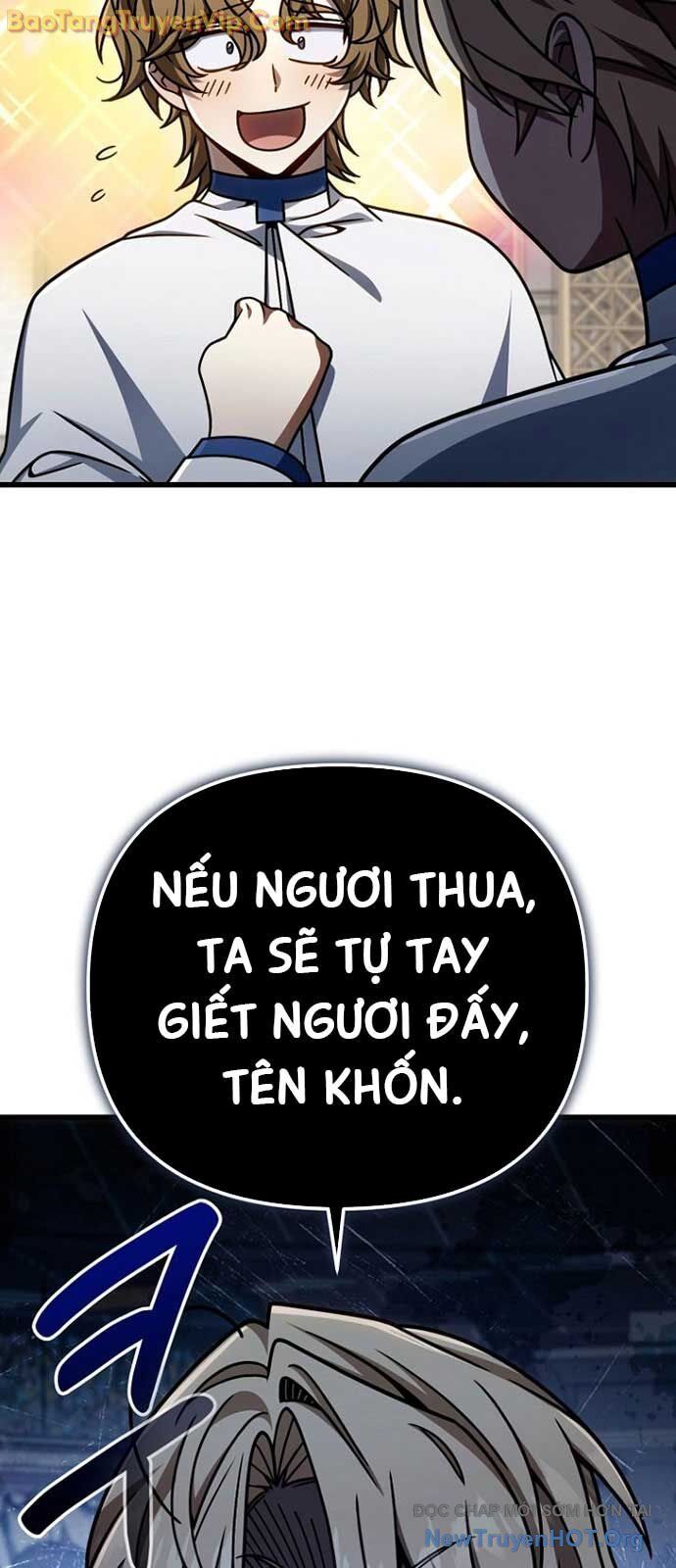 Ta Sẽ Phá Hủy Đất Nước Này Chap 392 - Next Chap 393