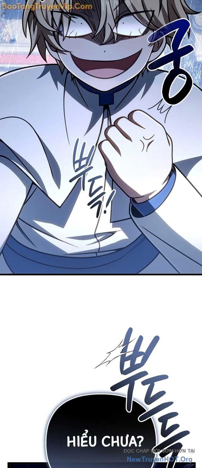 Ta Sẽ Phá Hủy Đất Nước Này Chap 392 - Next Chap 393