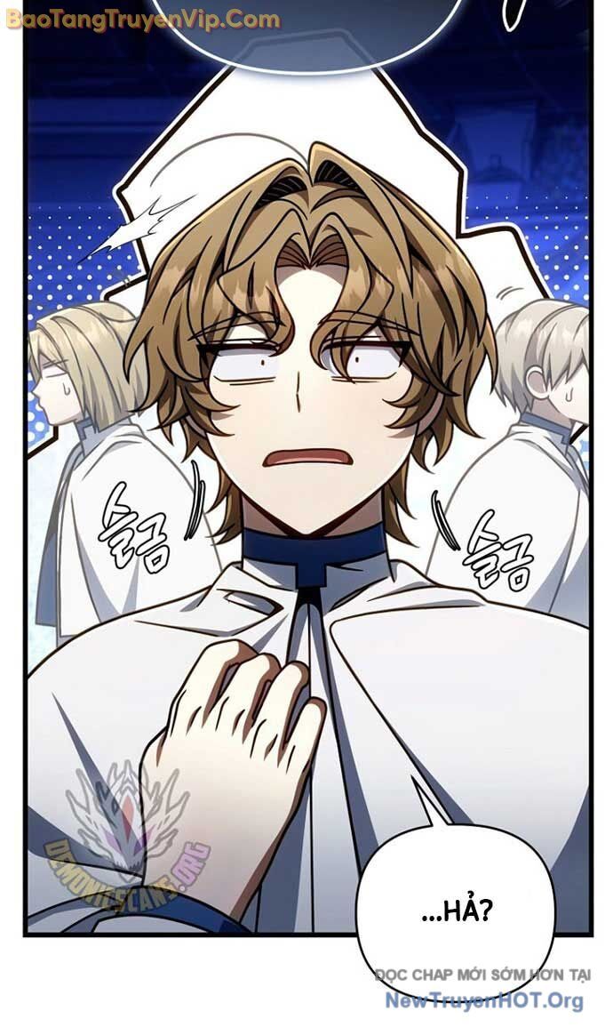 Ta Sẽ Phá Hủy Đất Nước Này Chap 392 - Next Chap 393