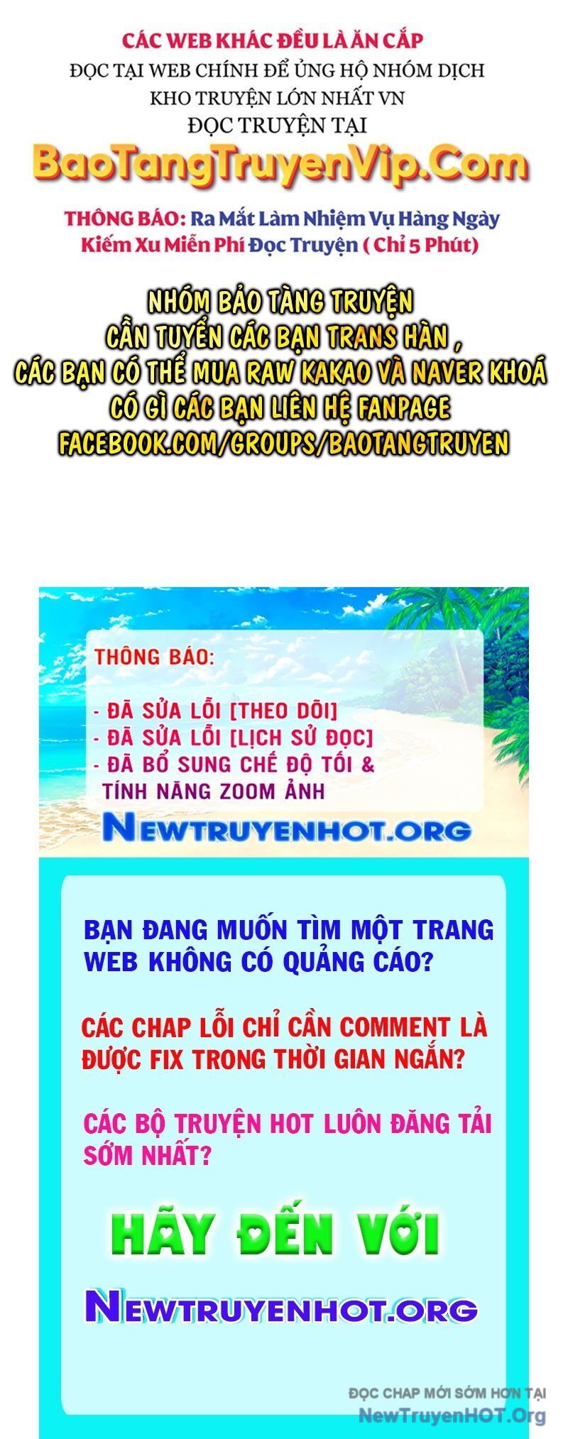 Ta Sẽ Phá Hủy Đất Nước Này Chap 392 - Next Chap 393