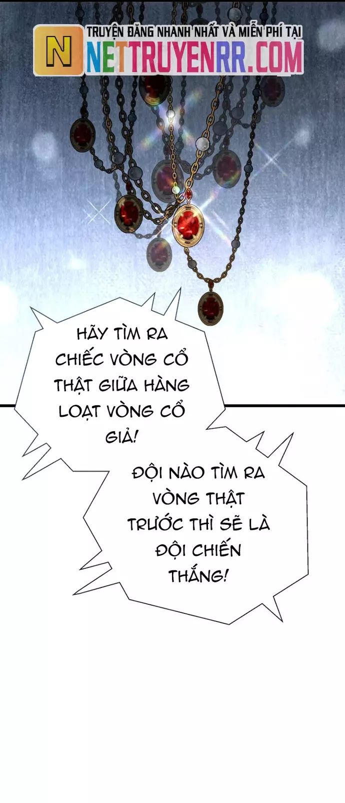 Ta Sẽ Phá Hủy Đất Nước Này Chap 40 - Next Chap 41