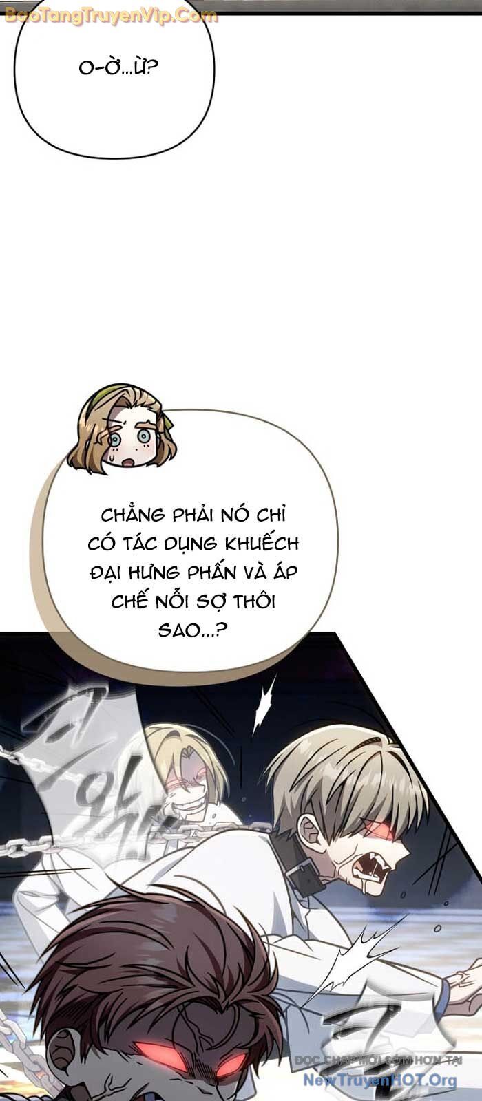 Ta Sẽ Phá Hủy Đất Nước Này Chap 401 - Next Chap 402