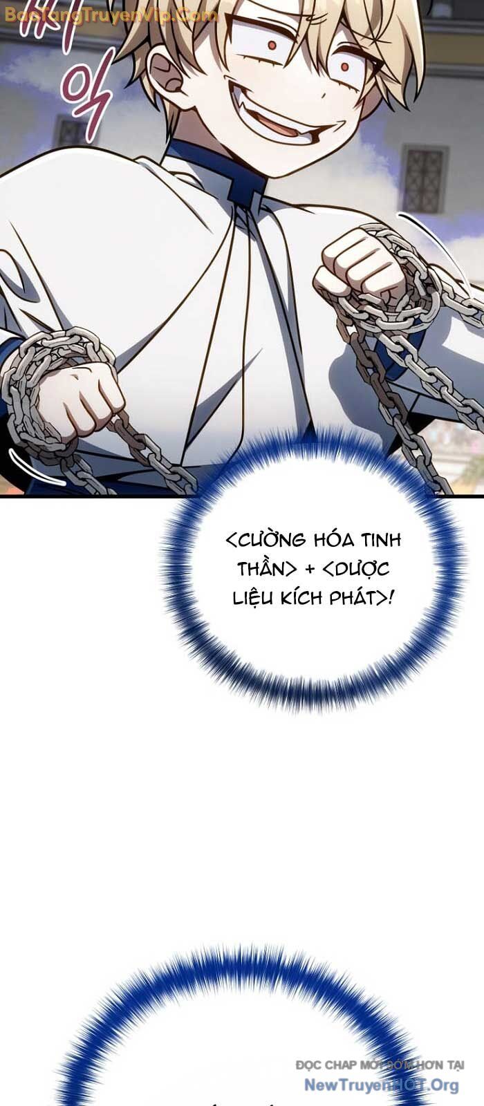 Ta Sẽ Phá Hủy Đất Nước Này Chap 401 - Next Chap 402