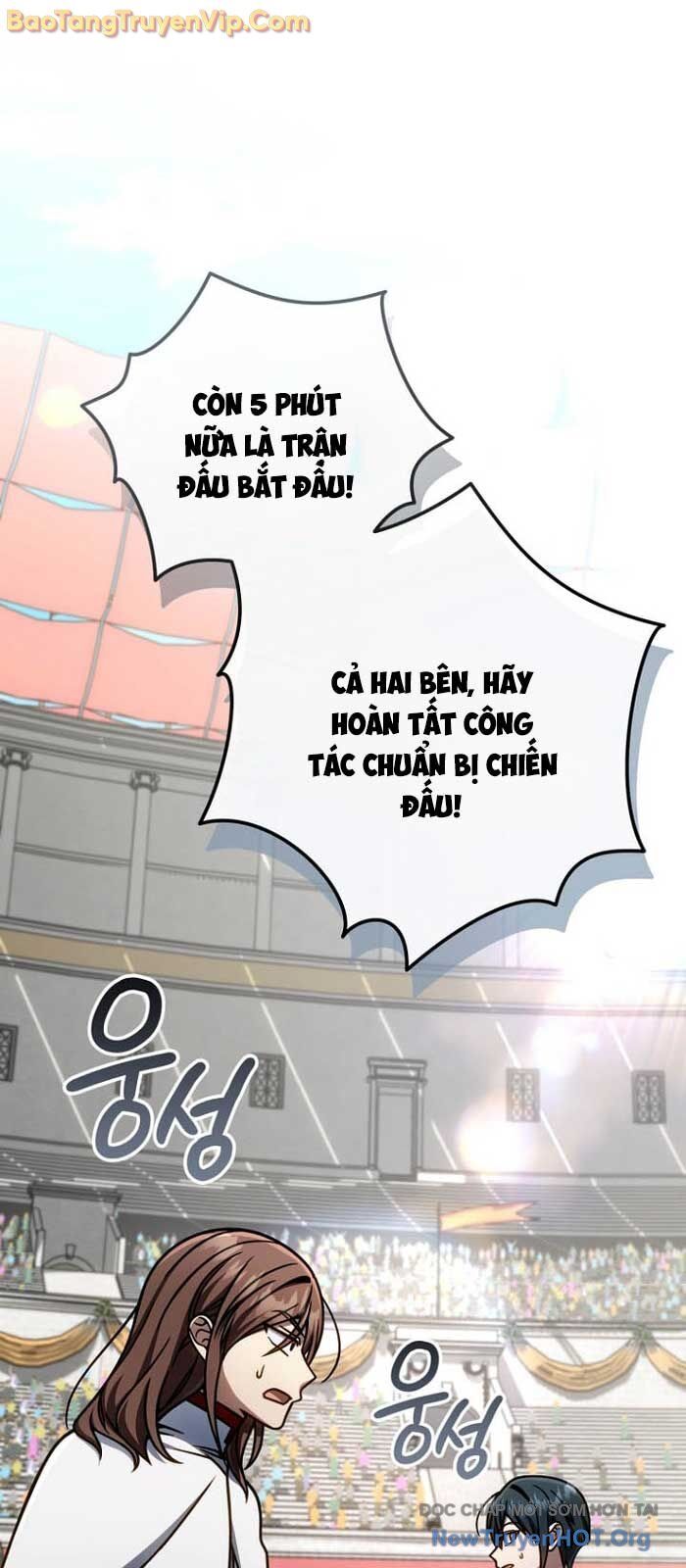 Ta Sẽ Phá Hủy Đất Nước Này Chap 401 - Next Chap 402