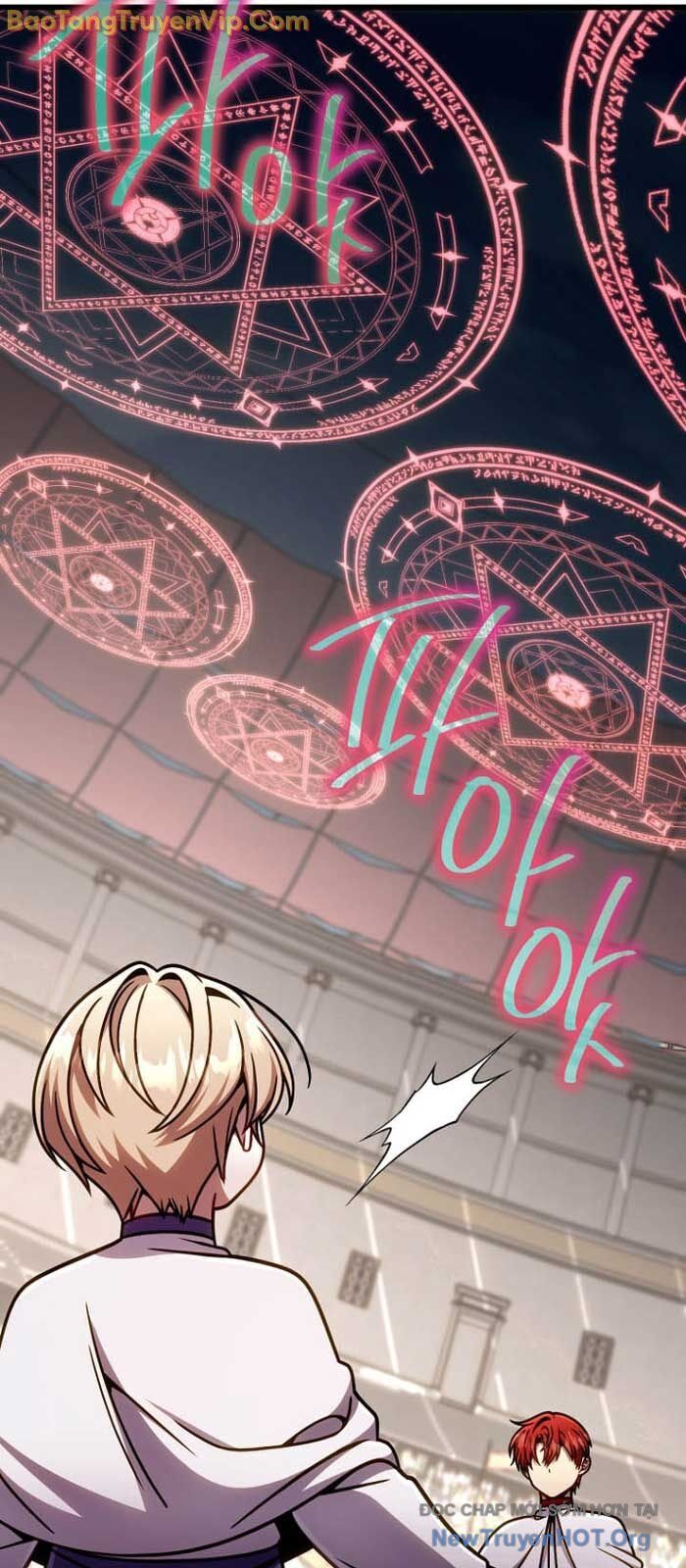 Ta Sẽ Phá Hủy Đất Nước Này Chap 401 - Next Chap 402