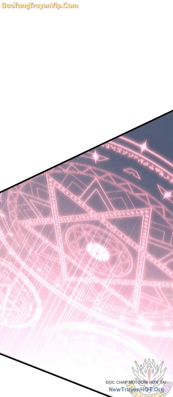 Ta Sẽ Phá Hủy Đất Nước Này Chap 401 - Next Chap 402