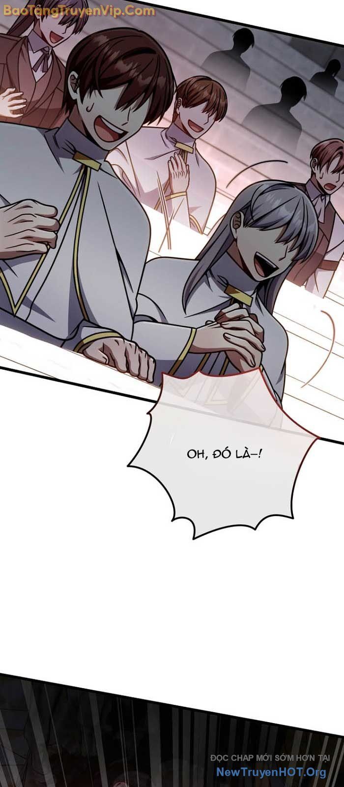 Ta Sẽ Phá Hủy Đất Nước Này Chap 401 - Next Chap 402