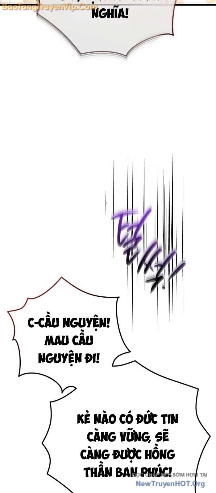 Ta Sẽ Phá Hủy Đất Nước Này Chap 401 - Next Chap 402