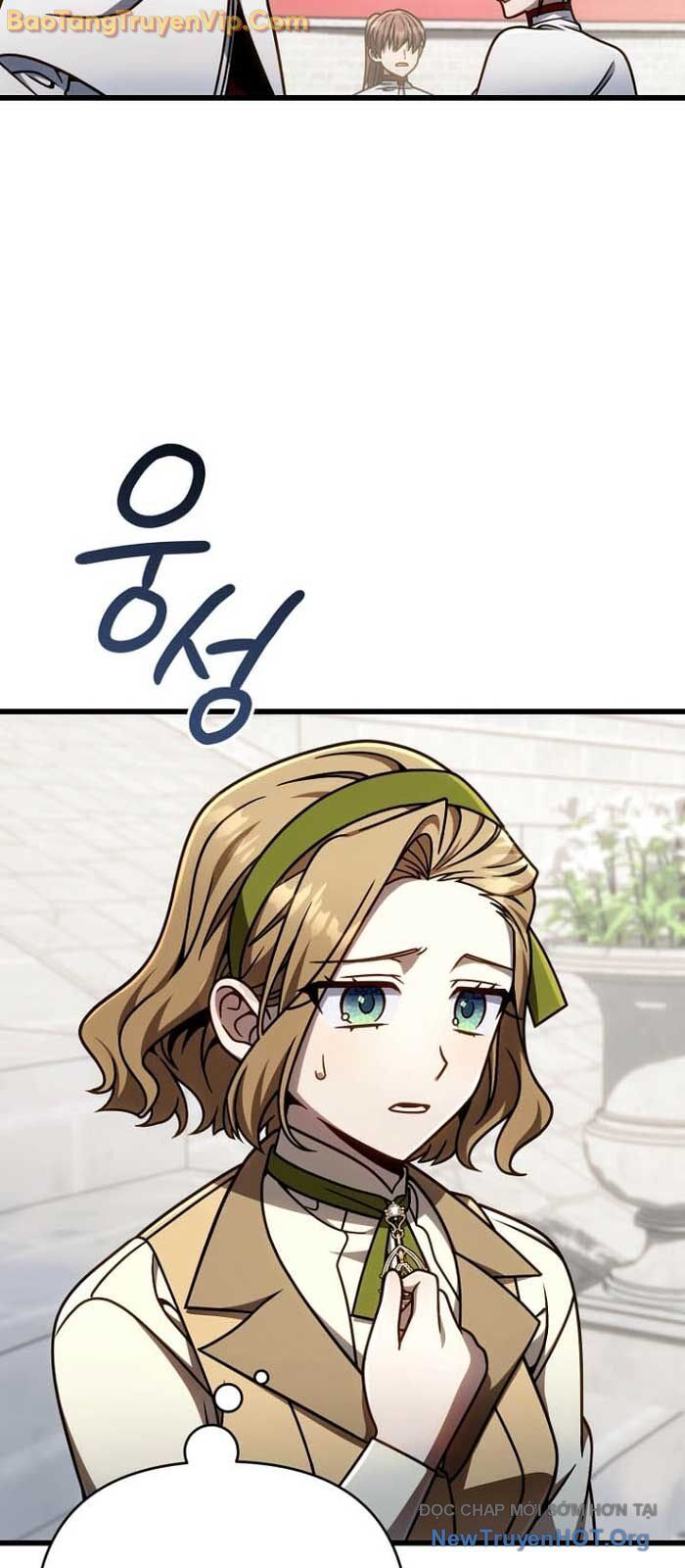 Ta Sẽ Phá Hủy Đất Nước Này Chap 401 - Next Chap 402
