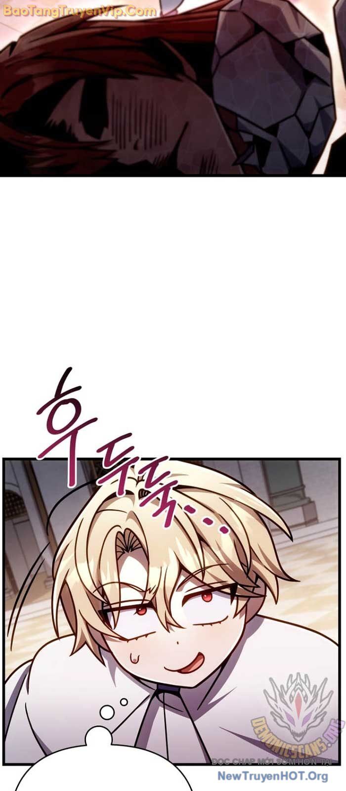 Ta Sẽ Phá Hủy Đất Nước Này Chap 401 - Next Chap 402