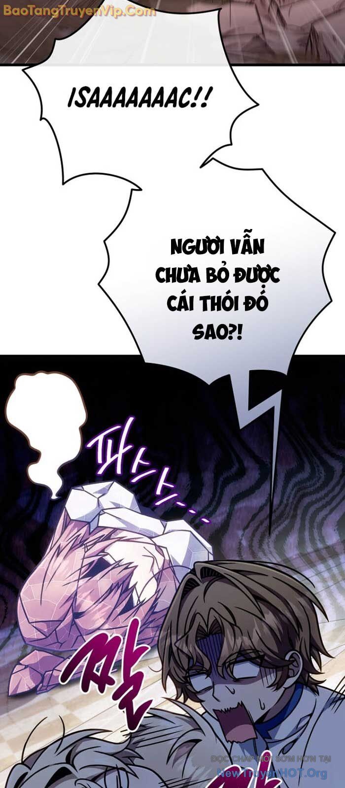 Ta Sẽ Phá Hủy Đất Nước Này Chap 401 - Next Chap 402