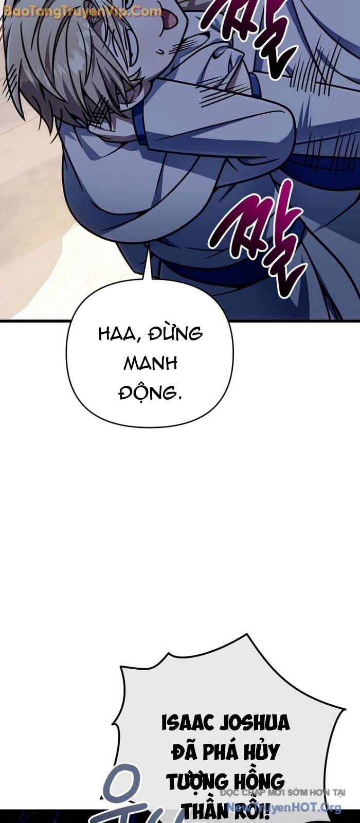 Ta Sẽ Phá Hủy Đất Nước Này Chap 401 - Next Chap 402