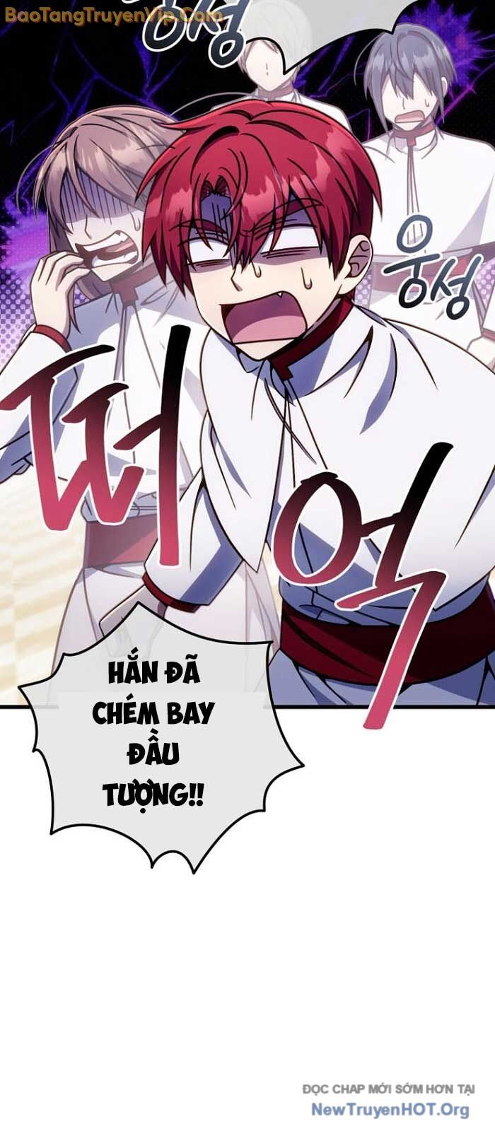 Ta Sẽ Phá Hủy Đất Nước Này Chap 401 - Next Chap 402