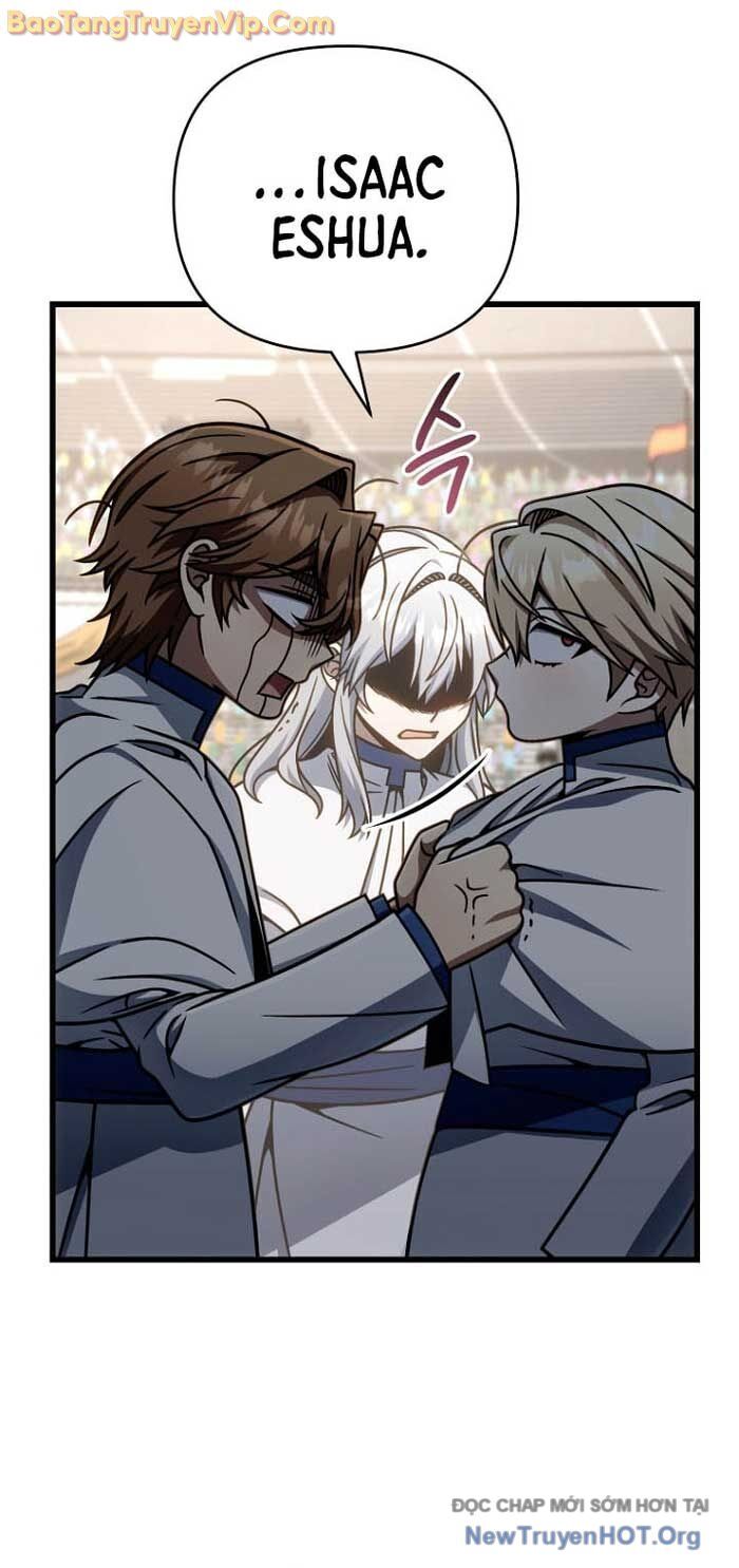 Ta Sẽ Phá Hủy Đất Nước Này Chap 401 - Next Chap 402