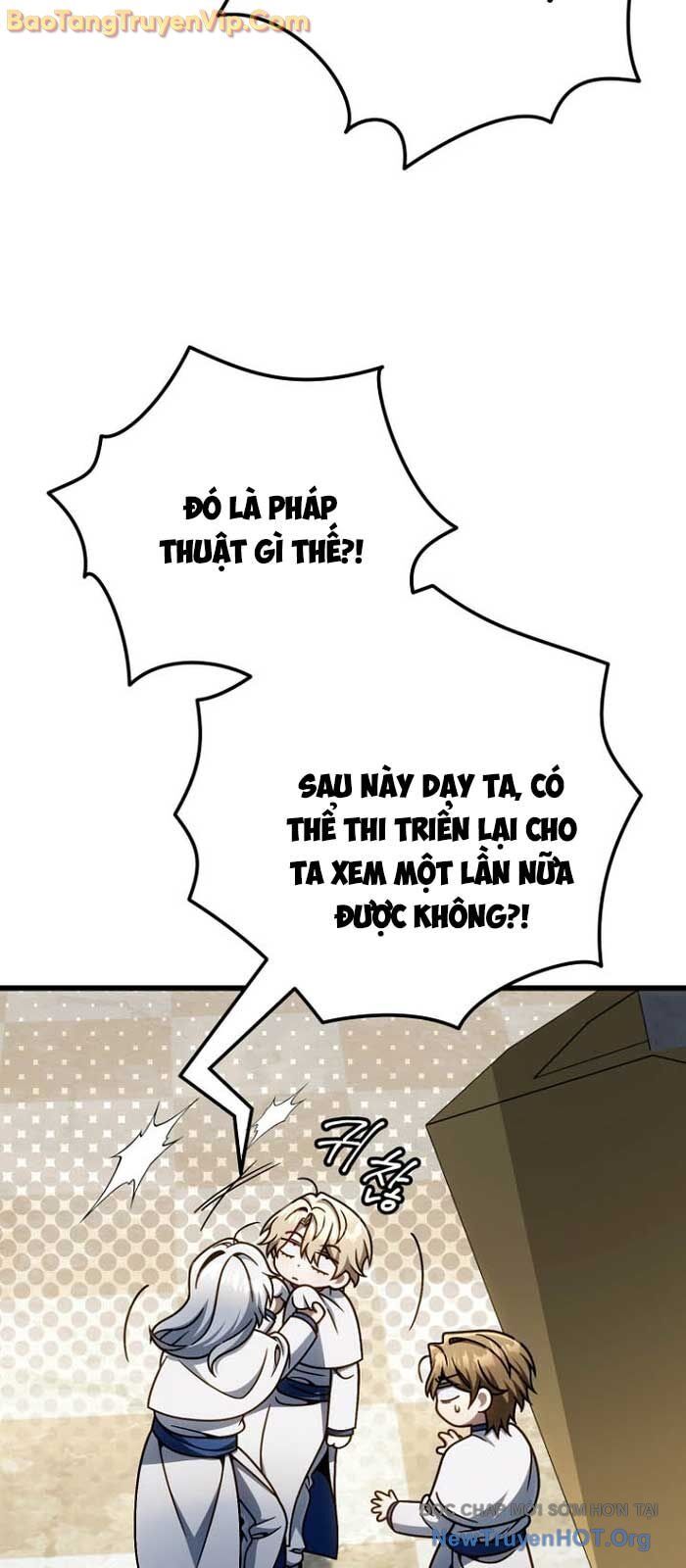 Ta Sẽ Phá Hủy Đất Nước Này Chap 401 - Next Chap 402