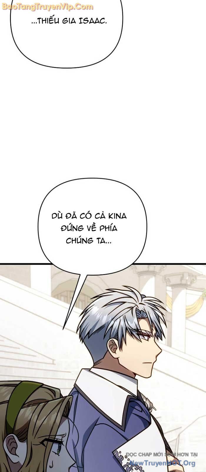 Ta Sẽ Phá Hủy Đất Nước Này Chap 401 - Next Chap 402