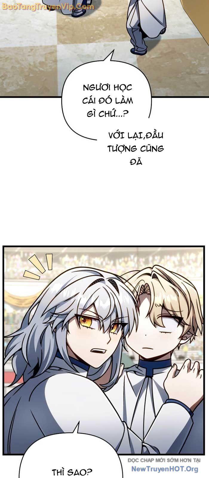 Ta Sẽ Phá Hủy Đất Nước Này Chap 401 - Next Chap 402