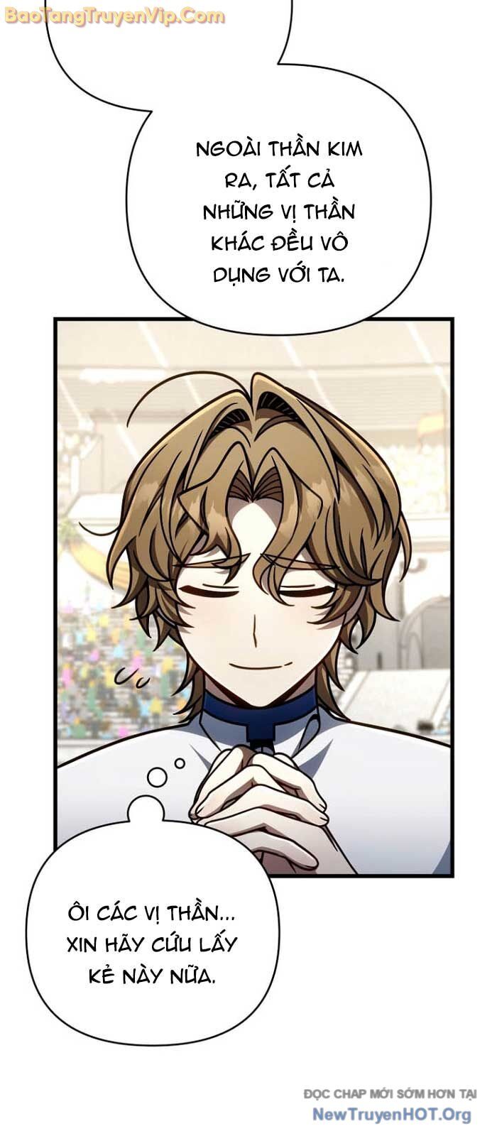 Ta Sẽ Phá Hủy Đất Nước Này Chap 401 - Next Chap 402