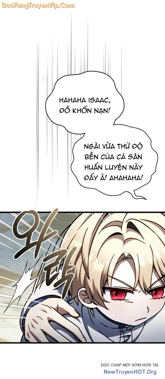 Ta Sẽ Phá Hủy Đất Nước Này Chap 401 - Next Chap 402