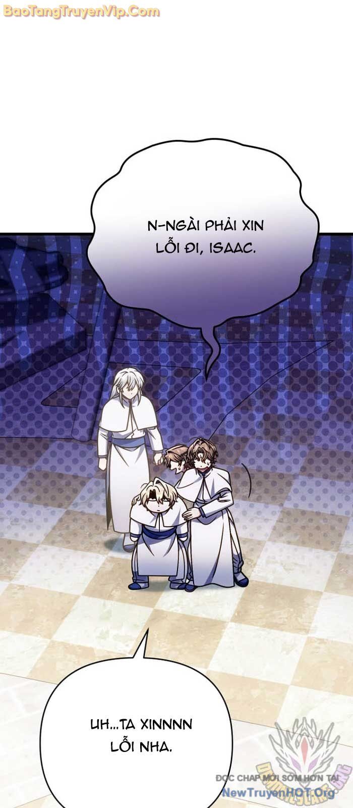 Ta Sẽ Phá Hủy Đất Nước Này Chap 401 - Next Chap 402