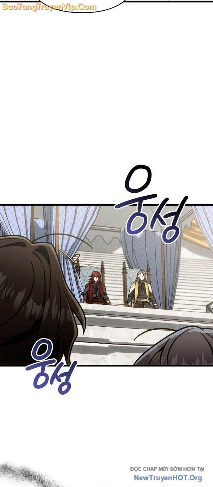 Ta Sẽ Phá Hủy Đất Nước Này Chap 401 - Next Chap 402