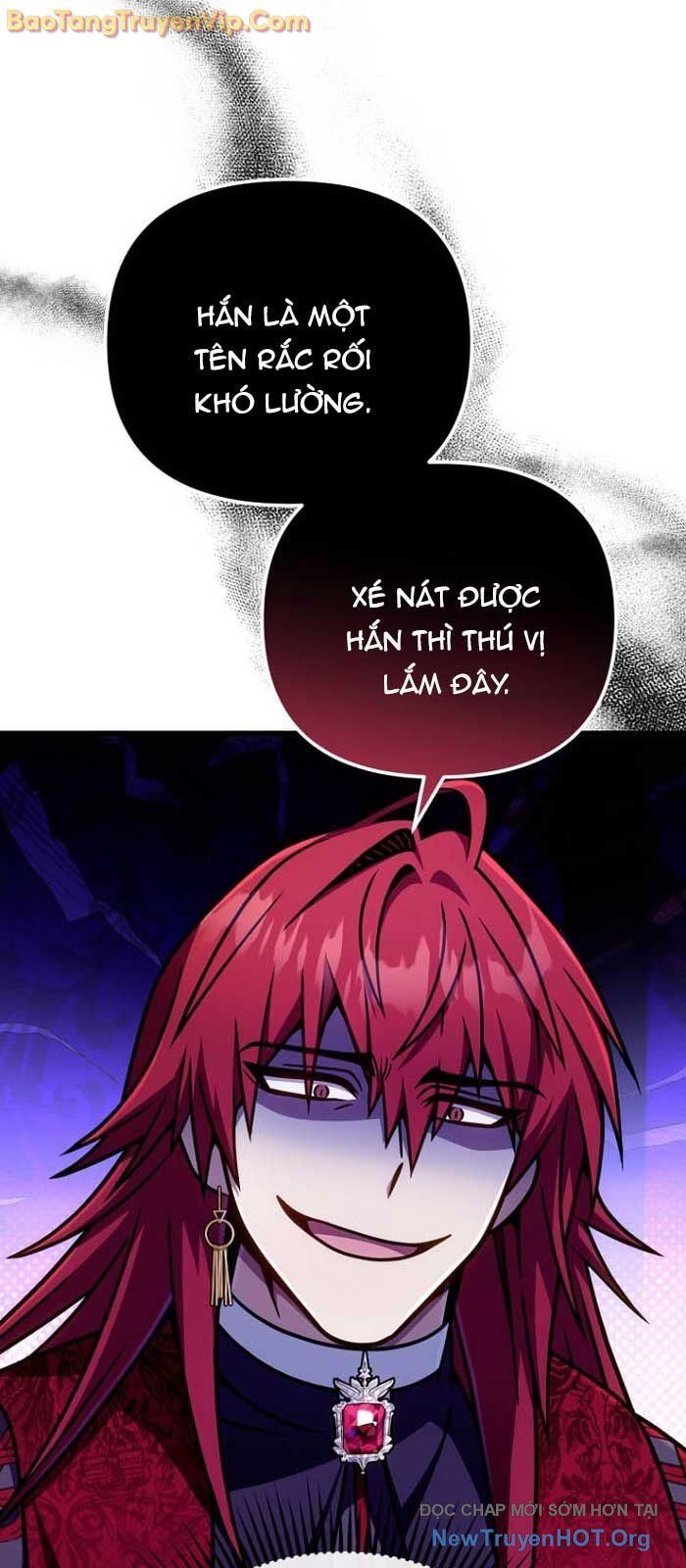 Ta Sẽ Phá Hủy Đất Nước Này Chap 401 - Next Chap 402