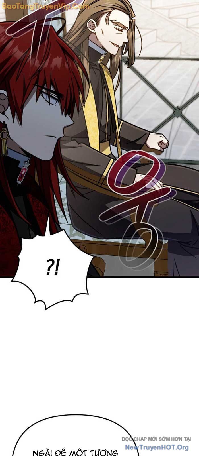 Ta Sẽ Phá Hủy Đất Nước Này Chap 401 - Next Chap 402