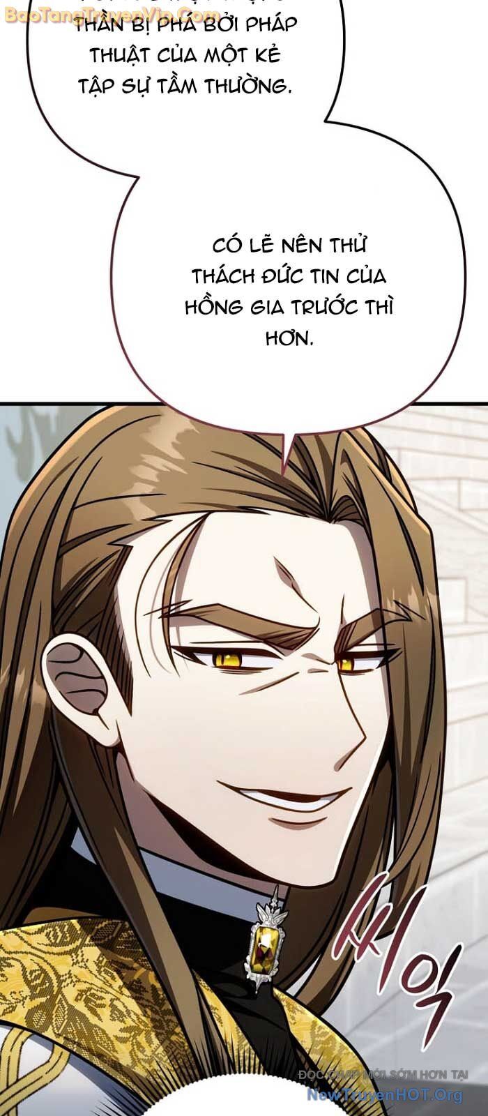 Ta Sẽ Phá Hủy Đất Nước Này Chap 401 - Next Chap 402