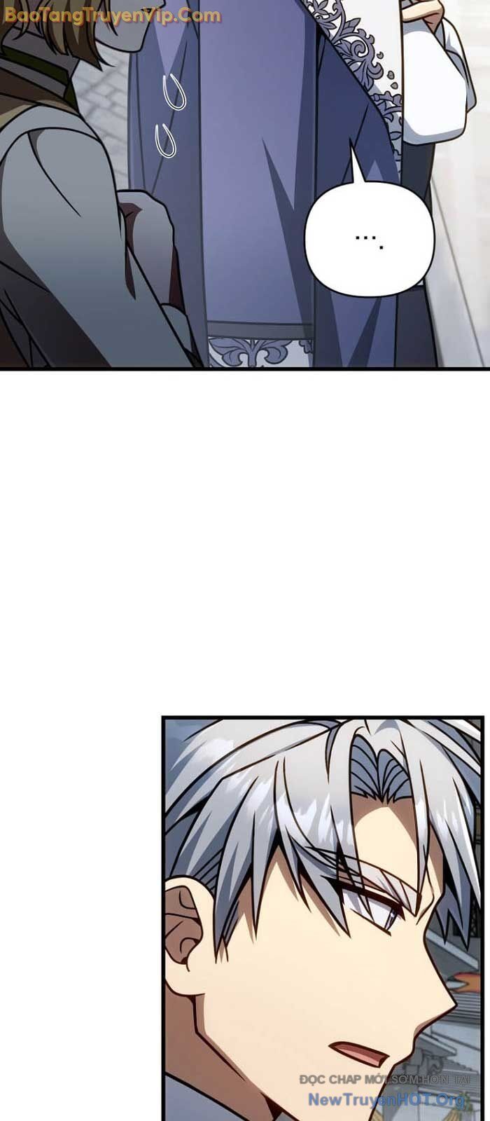 Ta Sẽ Phá Hủy Đất Nước Này Chap 401 - Next Chap 402