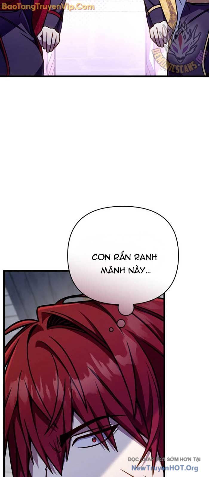 Ta Sẽ Phá Hủy Đất Nước Này Chap 401 - Next Chap 402