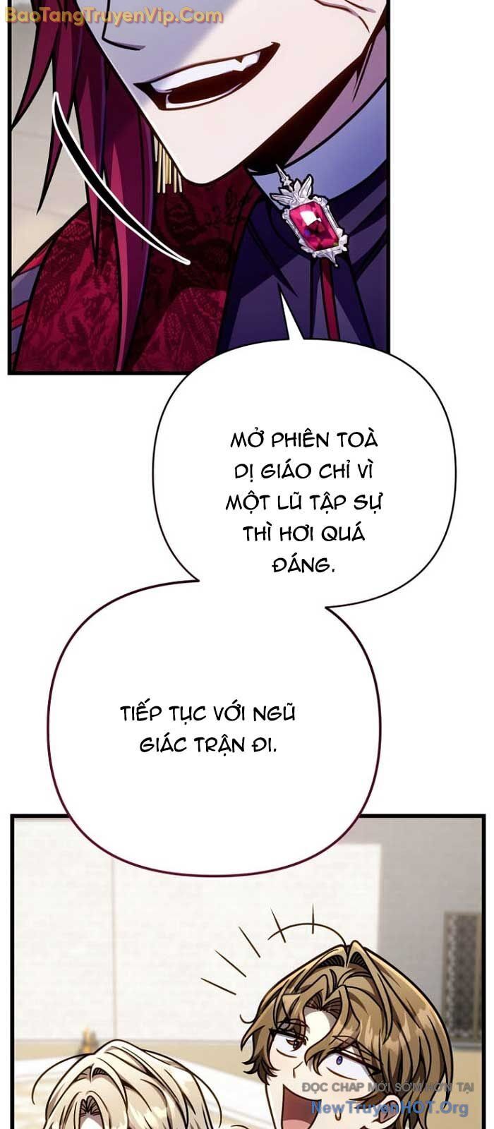 Ta Sẽ Phá Hủy Đất Nước Này Chap 401 - Next Chap 402