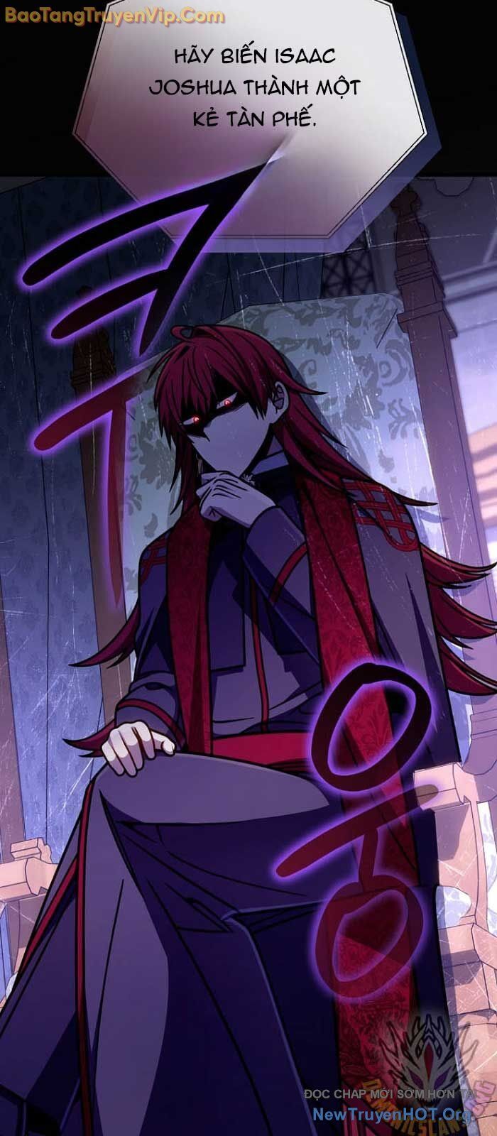Ta Sẽ Phá Hủy Đất Nước Này Chap 401 - Next Chap 402