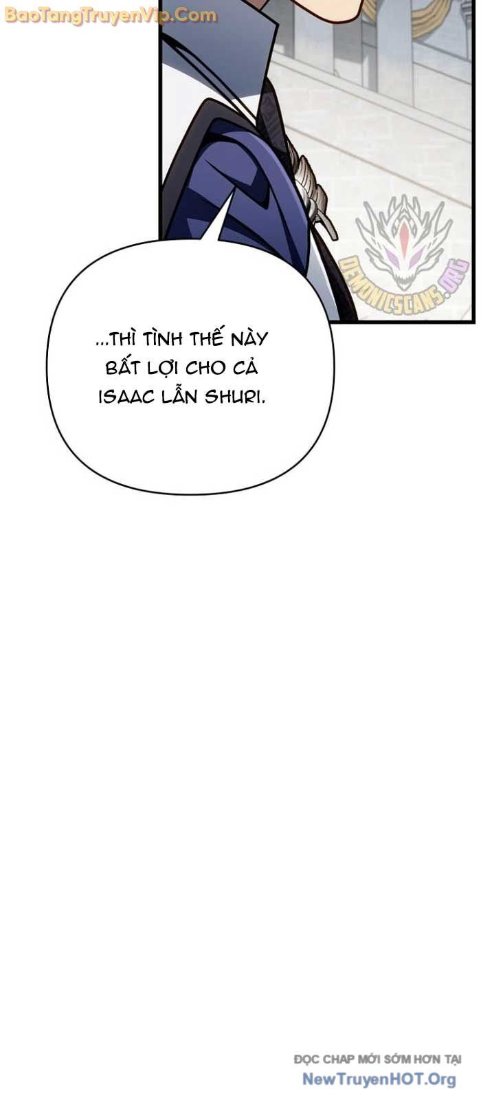 Ta Sẽ Phá Hủy Đất Nước Này Chap 401 - Next Chap 402
