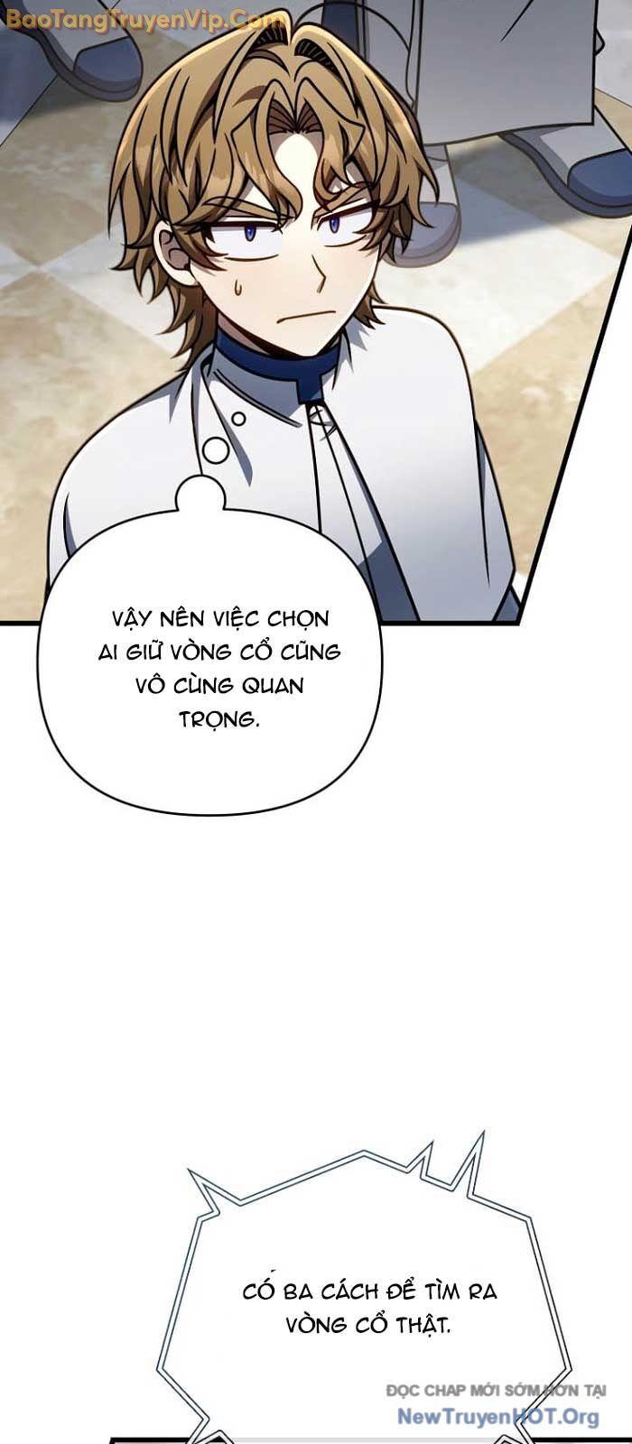 Ta Sẽ Phá Hủy Đất Nước Này Chap 401 - Next Chap 402