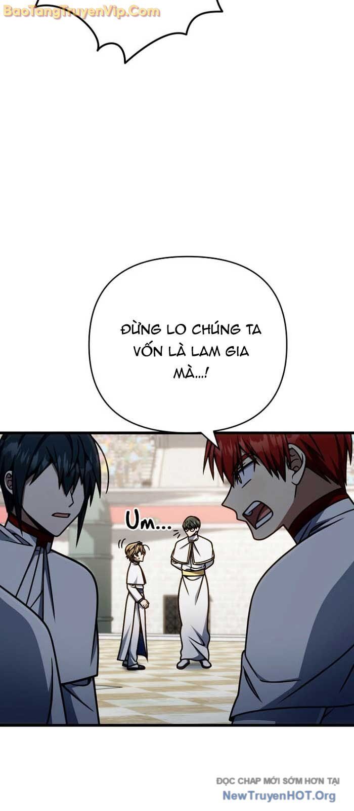 Ta Sẽ Phá Hủy Đất Nước Này Chap 401 - Next Chap 402
