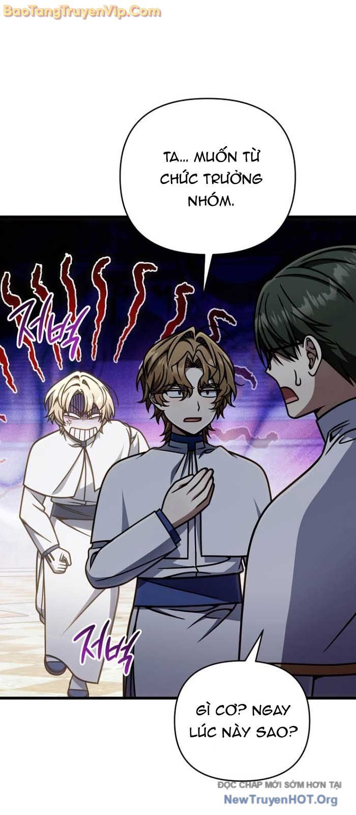Ta Sẽ Phá Hủy Đất Nước Này Chap 401 - Next Chap 402