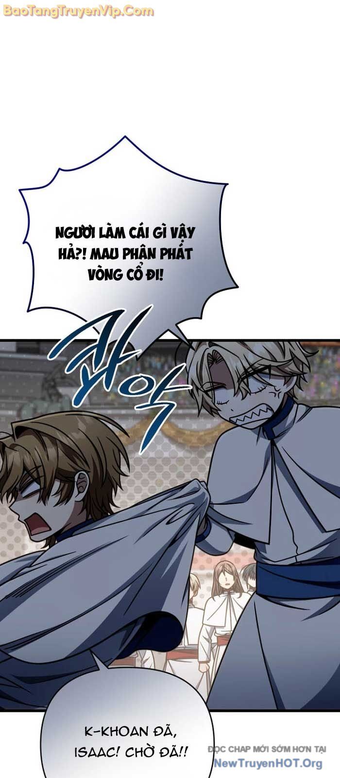 Ta Sẽ Phá Hủy Đất Nước Này Chap 401 - Next Chap 402