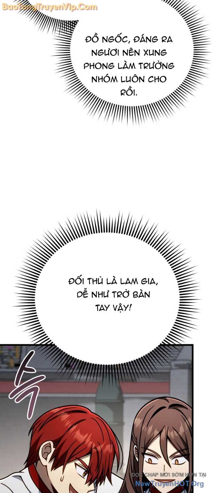 Ta Sẽ Phá Hủy Đất Nước Này Chap 401 - Next Chap 402
