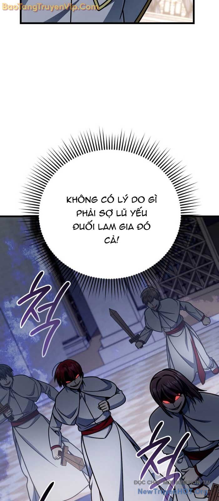 Ta Sẽ Phá Hủy Đất Nước Này Chap 401 - Next Chap 402
