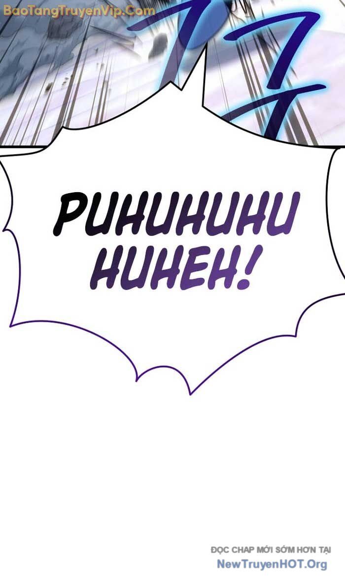 Ta Sẽ Phá Hủy Đất Nước Này Chap 401 - Next Chap 402
