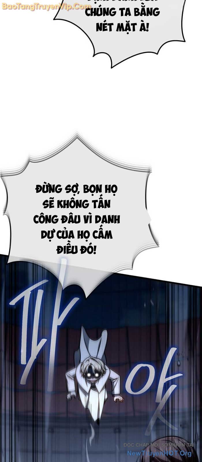 Ta Sẽ Phá Hủy Đất Nước Này Chap 401 - Next Chap 402