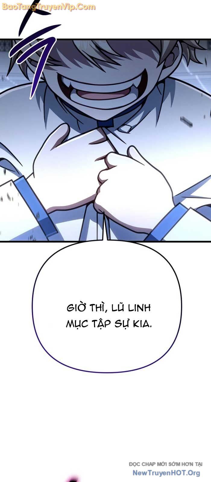 Ta Sẽ Phá Hủy Đất Nước Này Chap 401 - Next Chap 402
