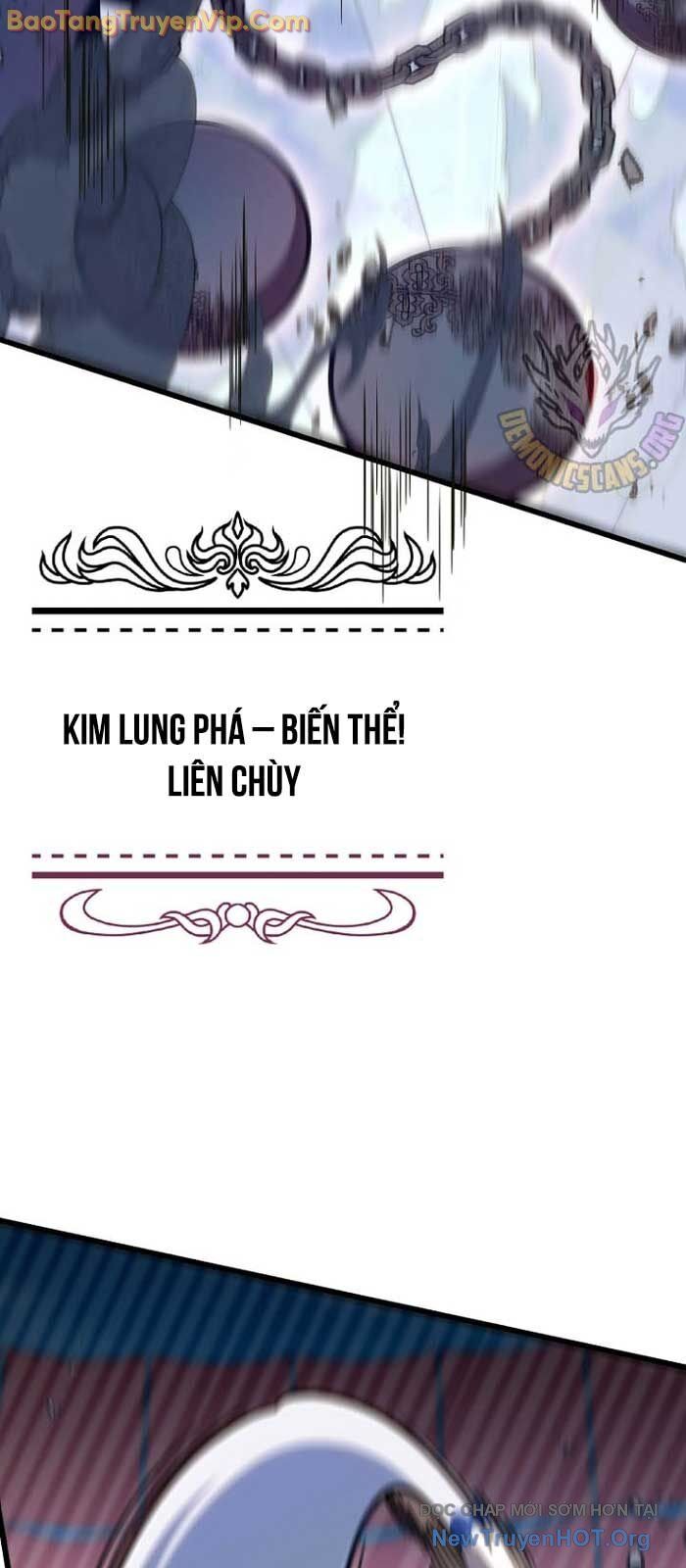 Ta Sẽ Phá Hủy Đất Nước Này Chap 401 - Next Chap 402