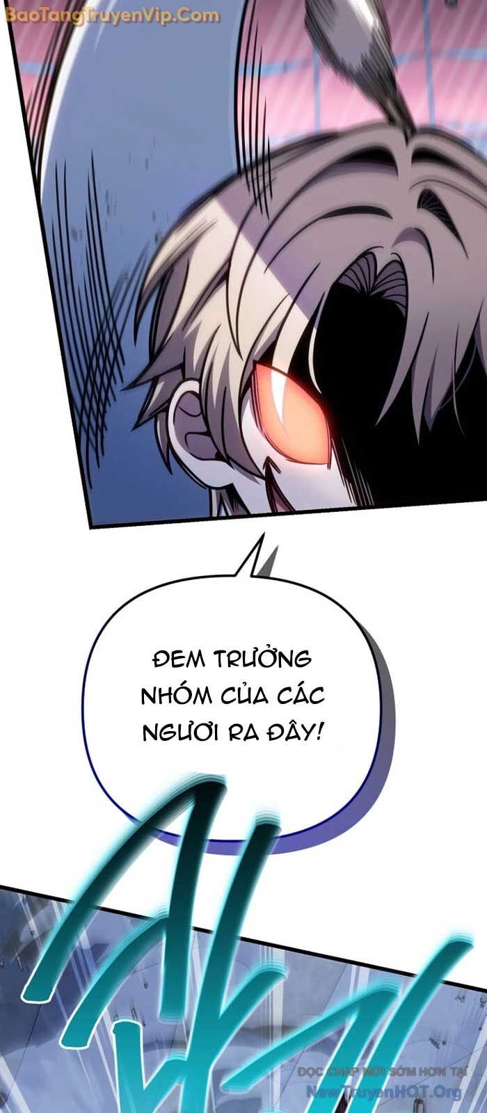 Ta Sẽ Phá Hủy Đất Nước Này Chap 401 - Next Chap 402
