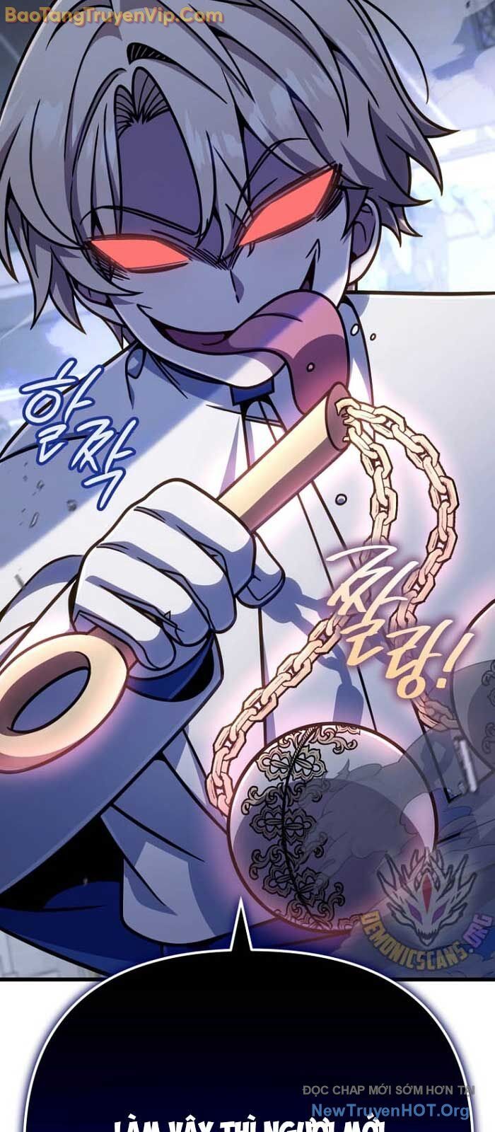 Ta Sẽ Phá Hủy Đất Nước Này Chap 401 - Next Chap 402
